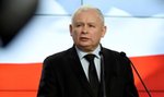 Kaczyński dyscyplinuje Streżyńską: koalicja to koalicja