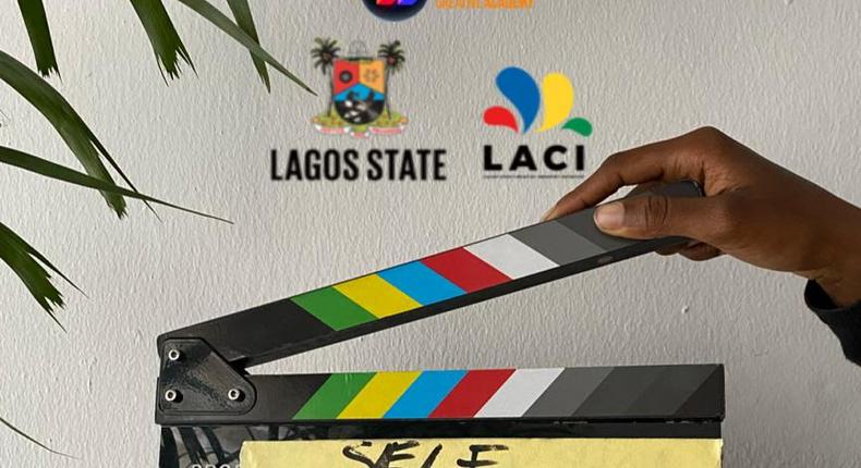 FINAL CALL for registrations for LASG’s FREE Creative Academy Registrations close Mon, 26 April.