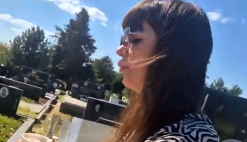 Evo kako su Miljana i Marija Kulić za mesec dana zaradile 30.000 evra