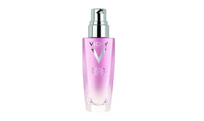 Vichy