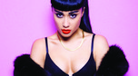 Natalia Kills