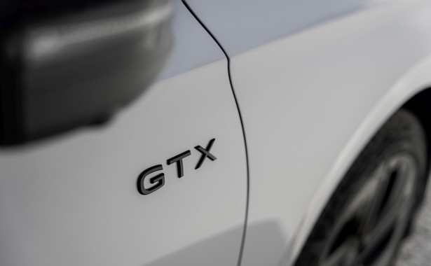 Nowe Volkswageny ID.3 GTX oraz ID.7 GTX Tourer