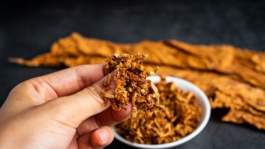 miliardowe straty budżetu i zagrożone bezpieczeństwo żołnierzy