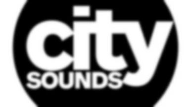 City Sounds: Najlepsza alternatywna i klubowa muzyka