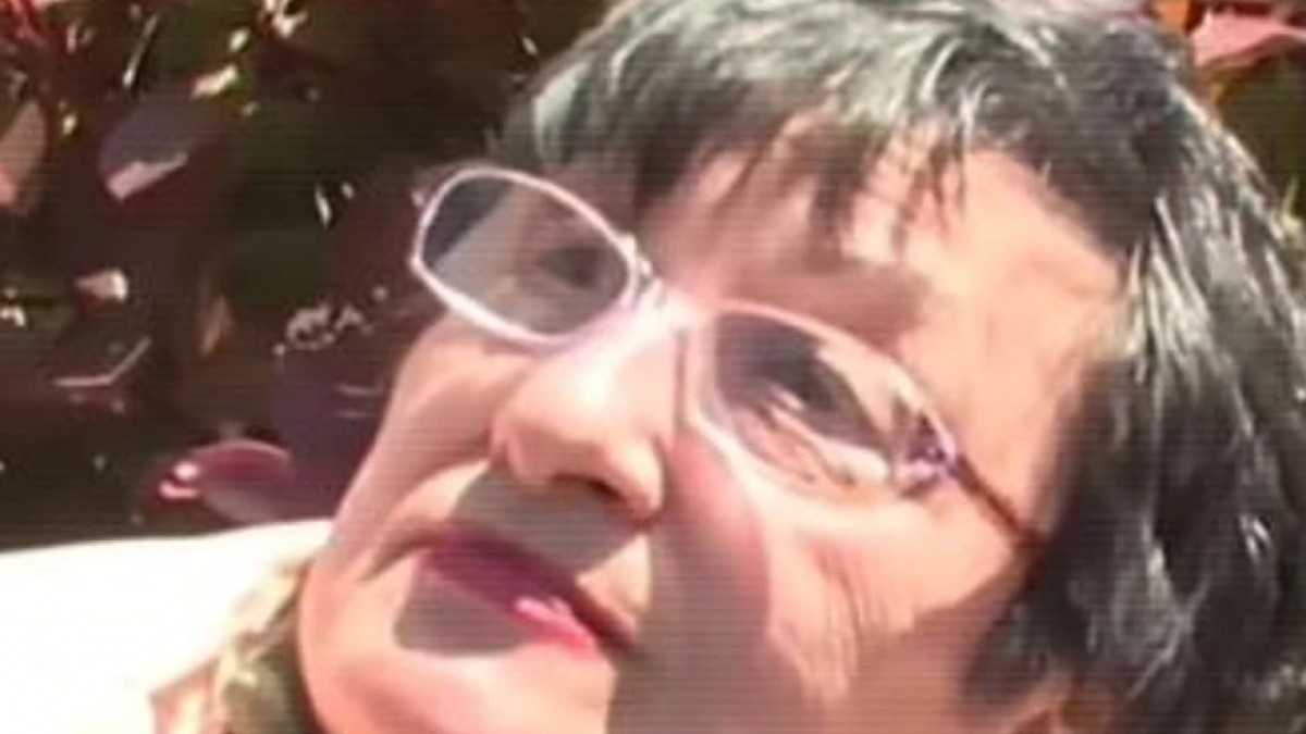 Pitali su ženu kako će provesti Prvi maj, odgovor je legendaran: Na uranak ni ne pomišlja 