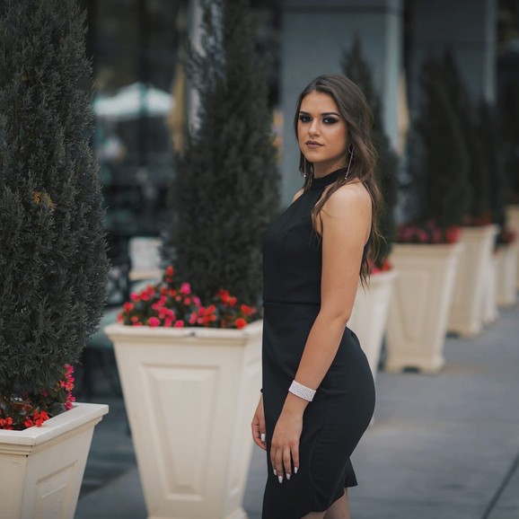 Ivana Bogunović