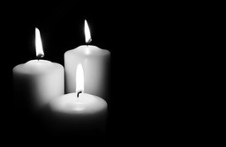 nie żyje przedsiębiorczyni z listy 100 najbogatszych polaków magazynu