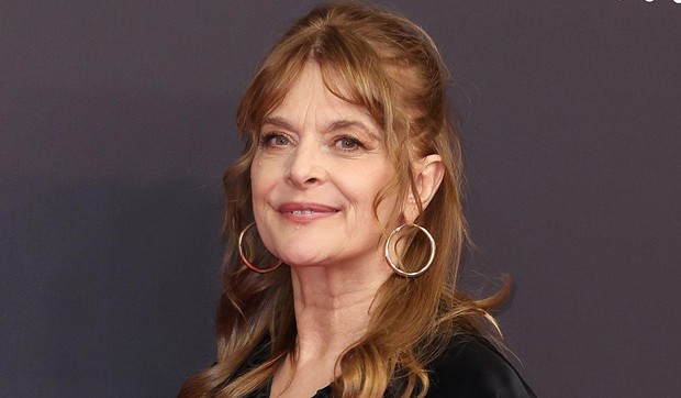 Nastasja Kinski je u filmu Pogrešan potez imala intimnu scenu sa starijim kolegom | Foto: Getty Images