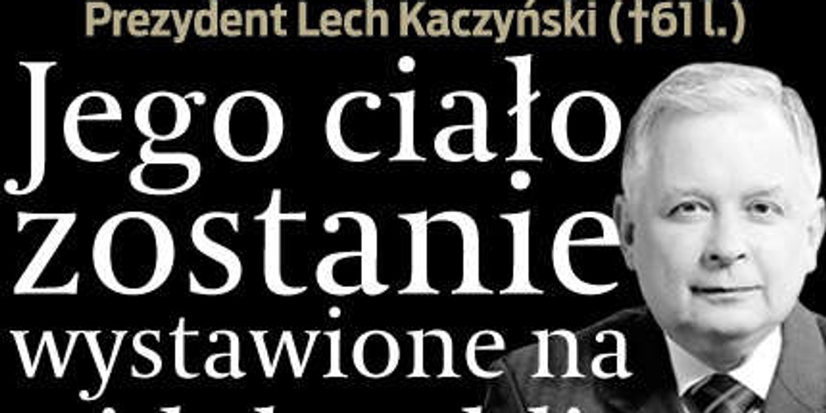 cialozostwystawione3.jpg