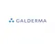 Galderma