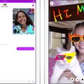 Facebook w wersji dla dzieci niebezpieczny? Messenger Kids na celowniku ekspertów