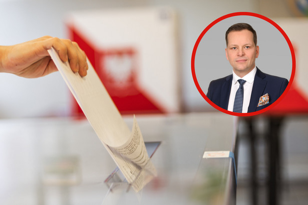 Wybory samorządowe bez kontrkandydatów - komfort czy zagrożenie?