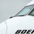 Po katastrofach B737 MAX Boeing walczy o zaufanie. Samoloty będą miały inną nazwę