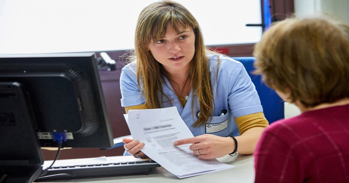 Cuatro de cada diez víctimas de agresión sexual en Euskadi son menores