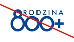 Wprowadzenie kryterium dochodowego w programie 800 plus, likwidacja trzynastej i czternastej emerytury w zamian za pracę do 67 lub 70. roku życia – jest recepta na deficyt budżetowy państwa