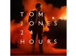 Wytrawny soul Toma Jonesa