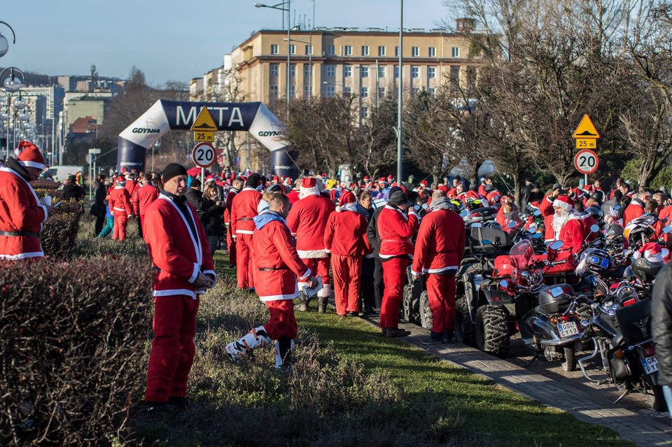 motomikolaje10. Marek Sa+éatowski