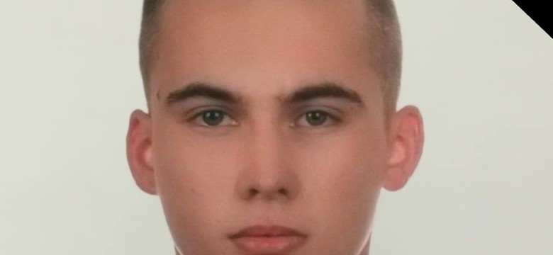 Śmierć polskiego żołnierza na granicy. Wojsko apeluje do mediów ws. pogrzebu