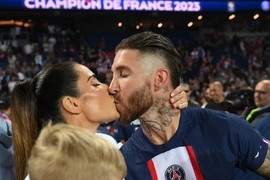 "IMAM  INTIMNE ODNOSE SA MUŽEM SVAKOG DANA, NEKAD I VIŠE PUTA DNEVNO", Najlepša voditeljka otkrila detalje iz spavaće sobe, u braku su 6 godina i drže korak sa OVAKVIM TEMPOM