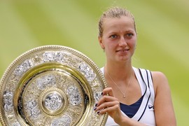 Na vrhuncu karijere slavnu teniserku je majstor za bojler NAPAO NOŽEM: Našli su je U LOKVI KRVI, prst je VISIO NA KOŽI, a lekari su dali 10% šansi da se vrati tenisu - usledilo je ČUDO