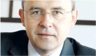 Jakie korzyści wynikają z ustanowienia zabezpieczenia majątkowego