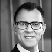 Paweł Tomczykowski