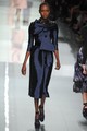 Simons előtt, Galliano után ilyen a Dior