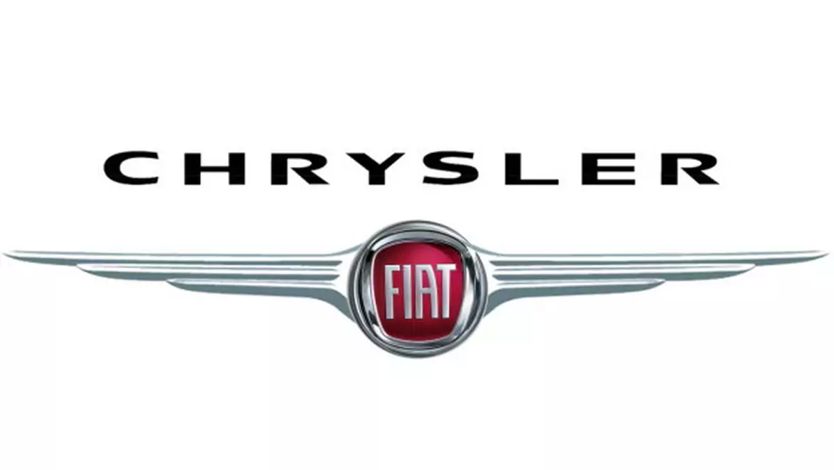 Chrysler Fiat