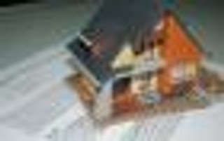 Bez aktu notarialnego nie zostaniemy właścicielami nieruchomości