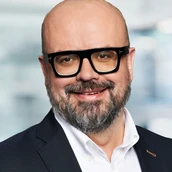Tomasz Hatylak