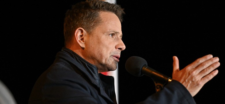 Trzaskowski to dla Konfederacji "mniejsze zło"? Zaskakujący scenariusz