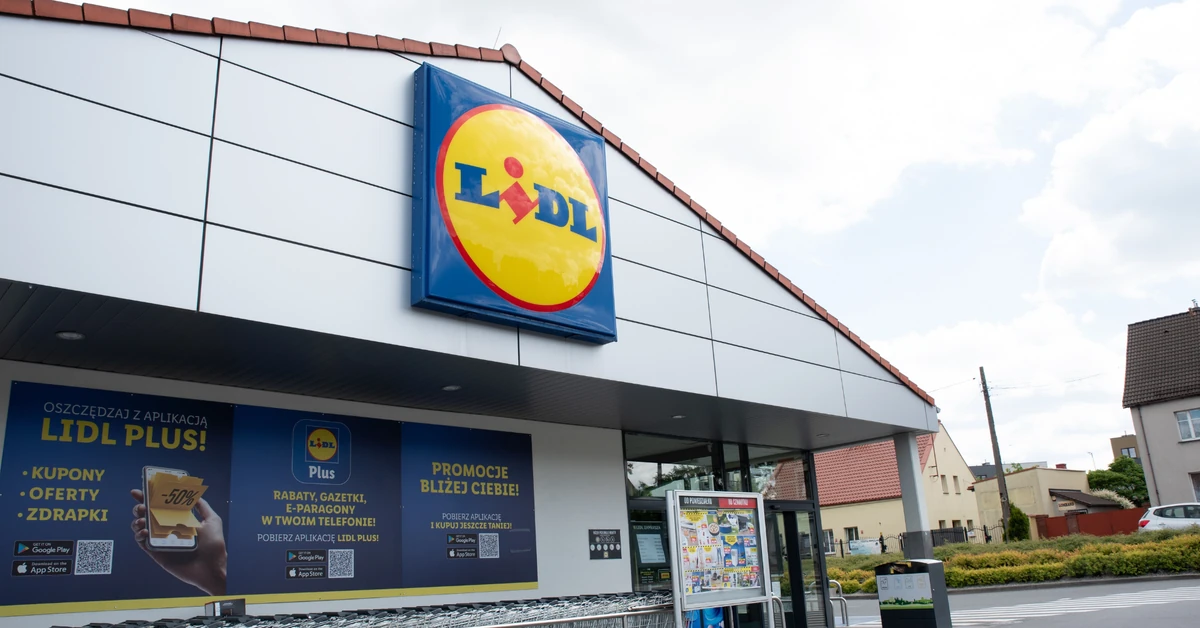 Lidl i Biedronka zmieniają godziny otwarcia. Klienci będą zaskoczeni