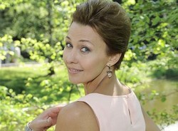 Przedsiębiorcza gwiazda TVP. Zobacz, ile zarabia poza telewizją