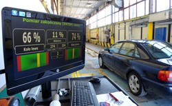 Badanie techniczne po nowemu i drożej. Od kiedy nowe ceny? Oto zmiany