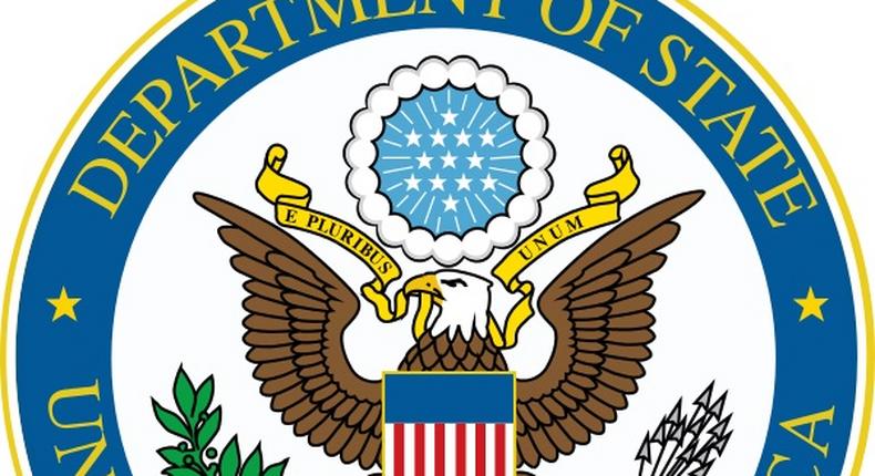 Ambassade des Etats-Unis au Burkina Faso