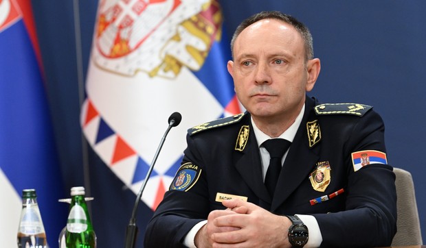 Dragan Vasiljević