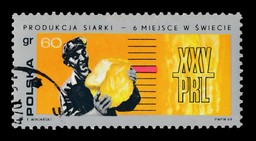 quiz. powtórka z czasów prl. statystyczny kowalski zdobędzie tylko 5/10