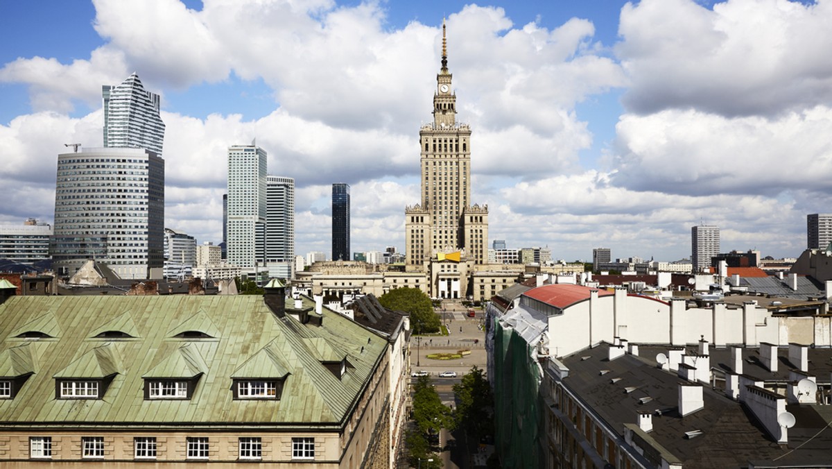 66 polskich miast na prawach powiatu zostało przeanalizowanych pod względem bezpieczeństwa i otwartości. Badanie zostało przeprowadzone na zlecenie Fundacji im. Roberta Schumana, a za samą analizę odpowiada Centrum Polityka Insight.