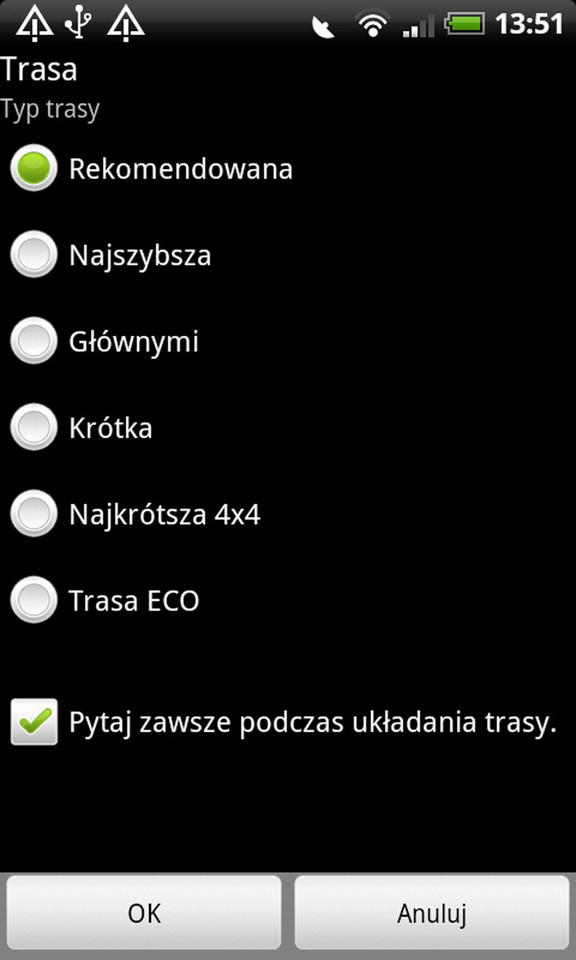 Testuj z nami NaviExperta! Specjalna oferta dla czytelników "Auto Świata"