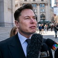 Tesla może wejść w branżę wydobywczą - sugeruje Elon Musk