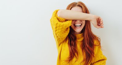 7 dolog, amiben az introvertáltak sokkal jobbak, mint az extrovertáltak