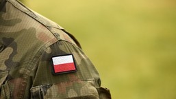 uniwersytet bezpieczeństwa narodowego: czy rząd wzmocni system bezpieczeństwa polski