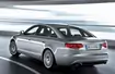 Audi A6 - 6 razy lepsze