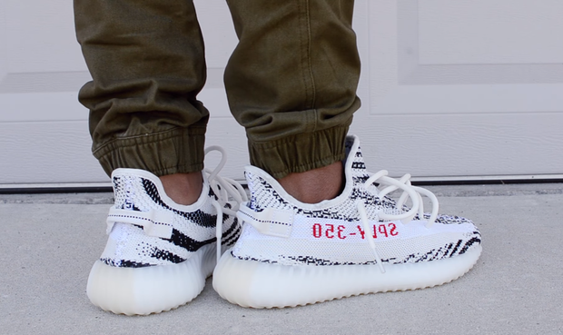 yeezy boost 350 buty yeezy boost 350 buty