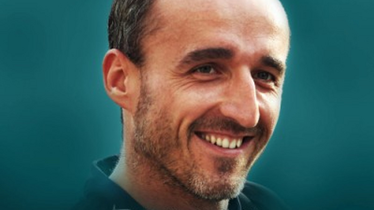 Robert Kubica to jeden z najpopularniejszych i wzbudzających największe emocje sportowców w Polsce. Książka opowiadająca jego historię "Niezniszczalny. Niesamowita historia Roberta Kubicy" jest już do kupienia w przedsprzedaży. Premiera książki pokazującej dziecięcą pasję, młodzieńcze lata wyrzeczeń, rozłąkę z rodziną, wielkie sukcesy i bolesne porażki, dramatyczne wypadki, walka o życie, zdrowie, powrót do wyczynowego sportu Kubicy zapowiedziana jest na 27 lutego.