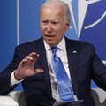 Biden na szczycie NATO składa obietnicę Polsce. "Stała kwatera główna"