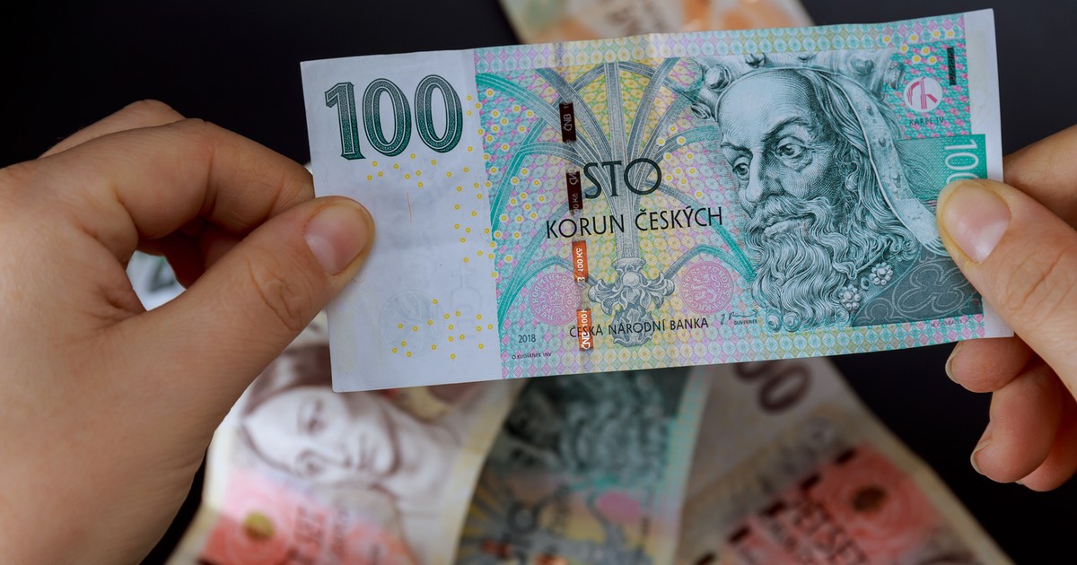 Češi jezdí nakupovat do Polska, protože je to levnější