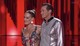2022-ben szerepelt az Amerikai Dancing with the Stars 31. évadában, ahol  Peta Murgatroyd volt a partnere. A páros azonban nem sokáig jutott a versenyben: az első adásban estek ki. 