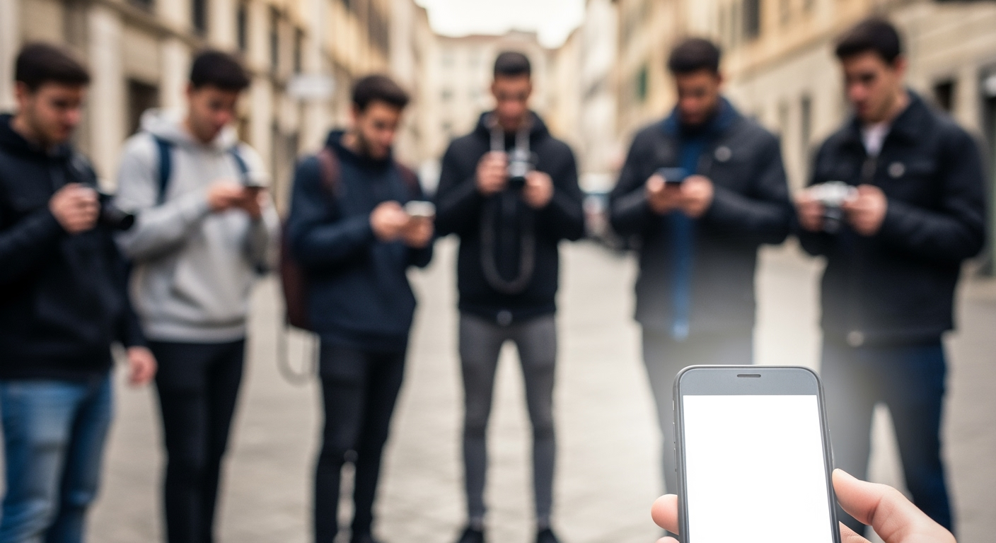 BKA-Zahlen 2024: Frauenfeindliche Straftaten steigen um 73 Prozent