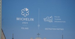 promocja polski na igrzyskach w mediolanie